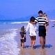 Vacanze in Tailandia con bambini