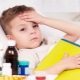 Farmaci antivirali per bambini 6 anni