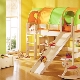 Kinderbed