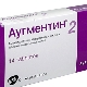 Augmentin tablets for children