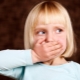 Stuttering in children: causes and treatment