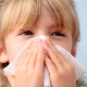 Treatment of sinusitis in children folk remedies at home