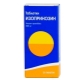 Isoprinozina pentru copii: instrucțiuni de utilizare