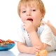 Treatment of allergies in children folk remedies