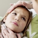 Treatment of diseases of the throat in children folk remedies