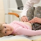 Apendicitis en niños de diferentes edades: síntomas y tratamiento.