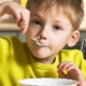 Gluten free diet for kids