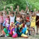 Children's sanatoriums near Moscow