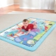 Children's play mat