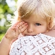 Is it possible to quickly cure conjunctivitis in a child at home?