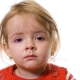 How to treat conjunctivitis in a child 1-4 years?