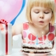 Cosa dare un bambino per 2 anni?