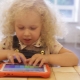 Tablet per bambini PlayPad 3