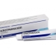 Clotrimazole ointment for children: instructions for use