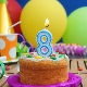 Cosa regalare un bambino per 8 anni?