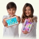 Children's tablets from 2 years