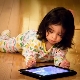 Kindertablet vanaf 3 jaar