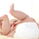 Hip dysplasia sa newborns and infants