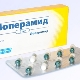 Loperamide children