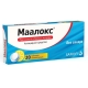 Maalox kinderen