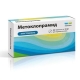 Metoclopramide voor kinderen