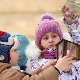 Holidays with children in Belarus