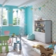 Children's wallpaper Rasch