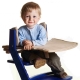  Taas adjustable baby chair