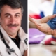 Dr. Komarovsky despre deformitatea piciorului valgus și piciorul plat