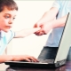 How to get rid of computer addiction in adolescents and children: advice from a psychologist