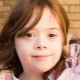 Children with Down Syndrome: Causes and Signs, Possible Level of Education