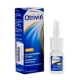 Otrivin nasal spray for children