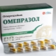 Omeprazol dla dzieci