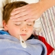 Symptoms and treatment of pseudotuberculosis in children