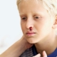 Thrombocytopenische purpura bij kinderen