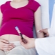 What is D-dimer, what is its norm during pregnancy and why is it determined?