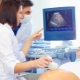 What is doppler ultrasound during pregnancy, why and how to do it?