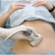 Do ultrasound in 2-3 weeks of pregnancy?