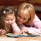 How to teach a child to read quickly and correctly?