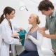 How to reduce the pressure during pregnancy? Causes and effects of high blood pressure