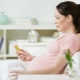 What is the best calcium supplement to choose during pregnancy?