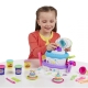 Sets de Play-Doh para chicas.