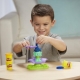 Play-Doh Boys Kits