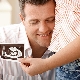 First ultrasound during pregnancy: the timing and standards