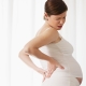 Why can bacteria be detected in the urine during pregnancy and what to do?