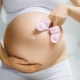 What should be the weight of the fetus by week of pregnancy?