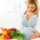 How to choose a diet for weight loss during pregnancy?