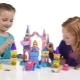 Why is Play-Doh clay so popular and what set to choose?