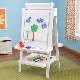 Choosing a children's easel