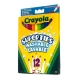 Boligrafos infantiles crayola: pros y contras